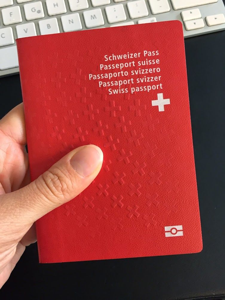 Buy Fake Swiss Passport For Sale Online Buy Fake Swiss Passport For Sale Online