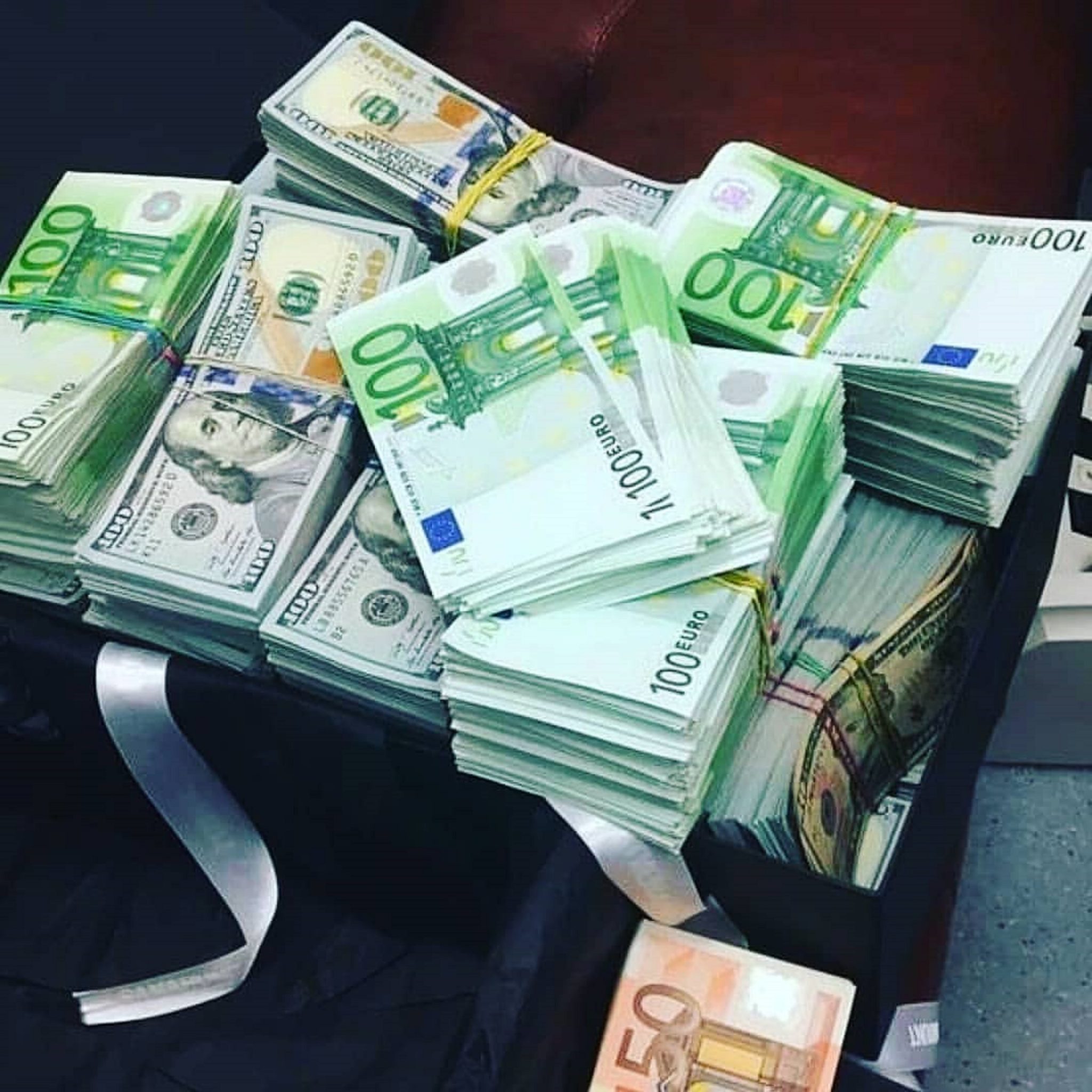 HIGH QUALITY COUNTERFEIT MONEY HIGH QUALITY COUNTERFEIT MONEY