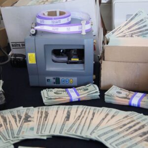 BUY SSD SOLUTION FOR SALE CLEANING MACHINE