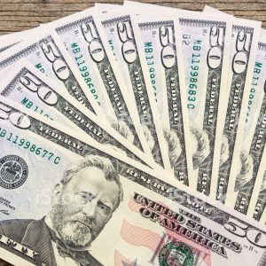 Buy Undetectable Counterfeit Bills Online Buy Undetectable Counterfeit Bills Online