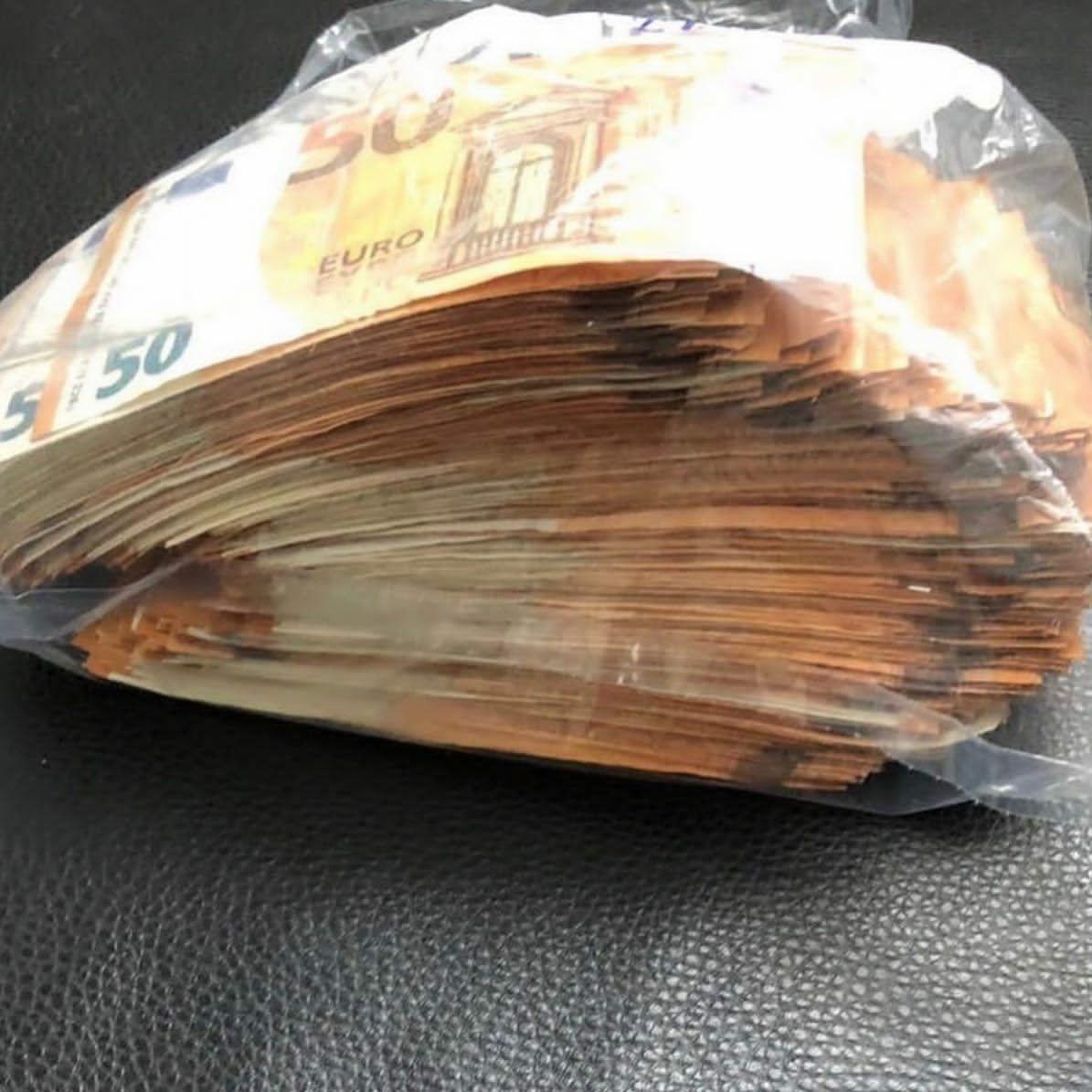 Buy counterfeit 50 euro bills Buy counterfeit 50 euro bills