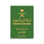 Buy Real Saudi Arabia Passports Online