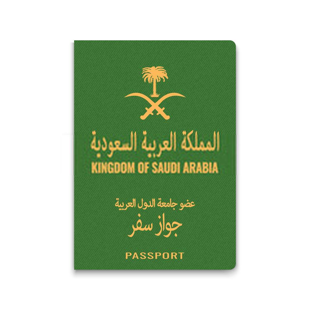 Buy Real Saudi Arabia Passports Online Buy Real Saudi Arabia Passports Online
