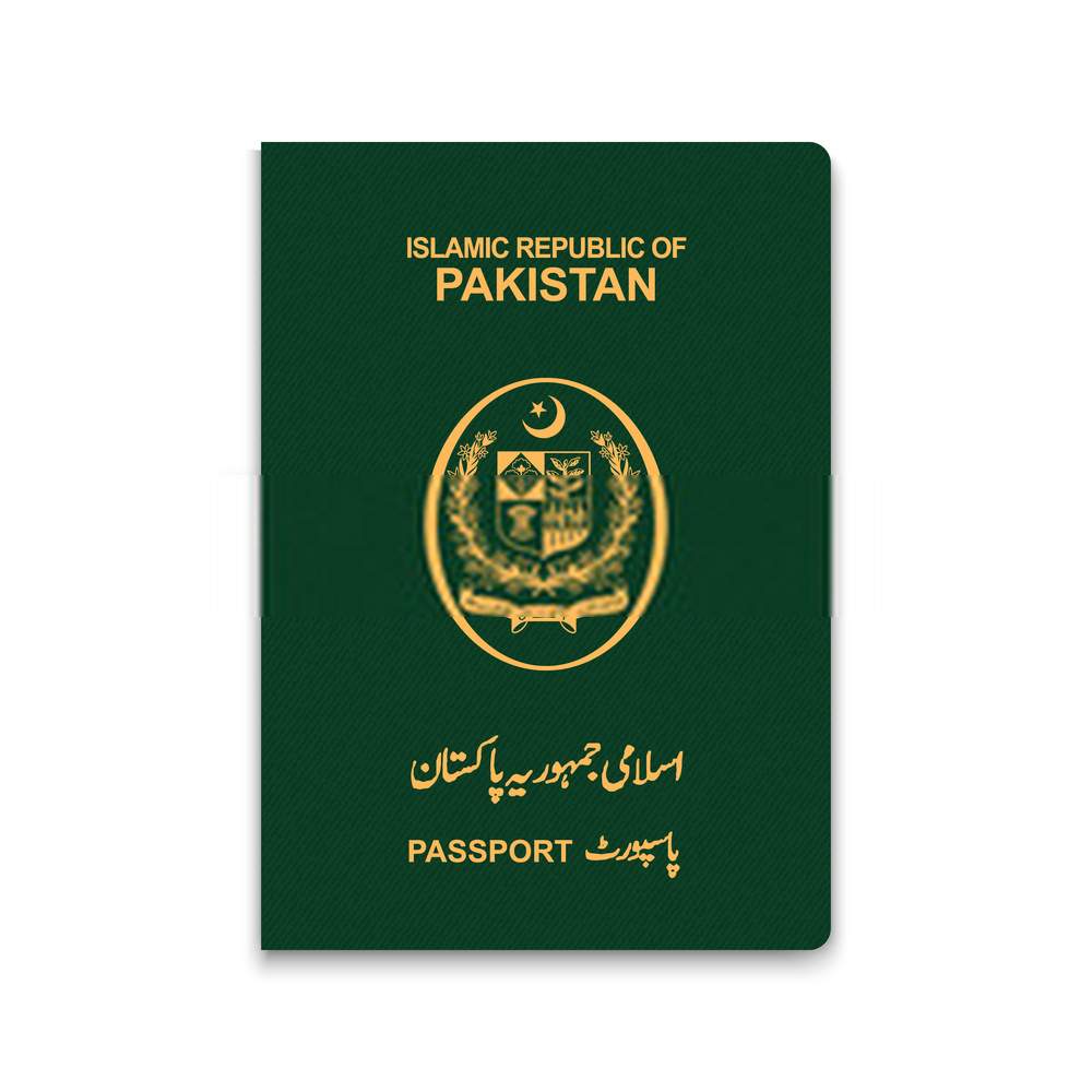 Buy Pakistan Passport For Sale Buy Pakistan Passport For Sale