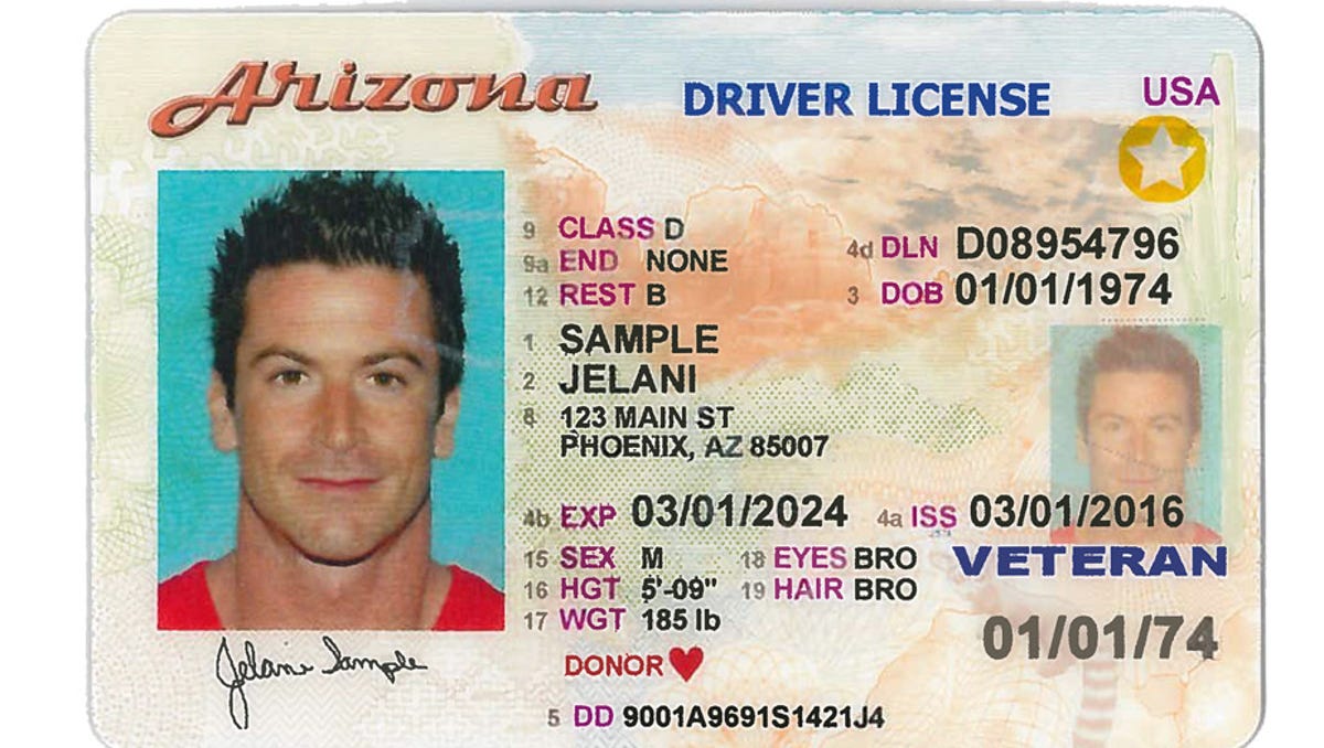 Arozona-DL-ID.jpeg