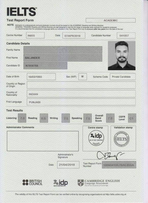BUY-IELTS-CERTIFICATE-WITHOUT-EXAM-1.jpg