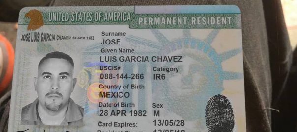 BUY RESIDENCE PERMIT CARDS FOR SALE BUY RESIDENCE PERMIT CARDS FOR SALE