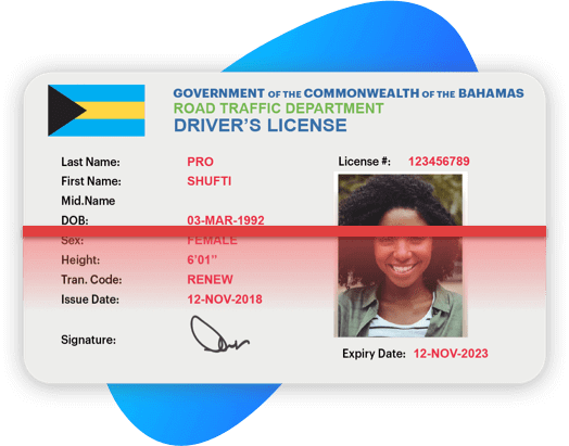 Buy Bahamas Driver’s License For Sale Buy Bahamas Driver’s License For Sale