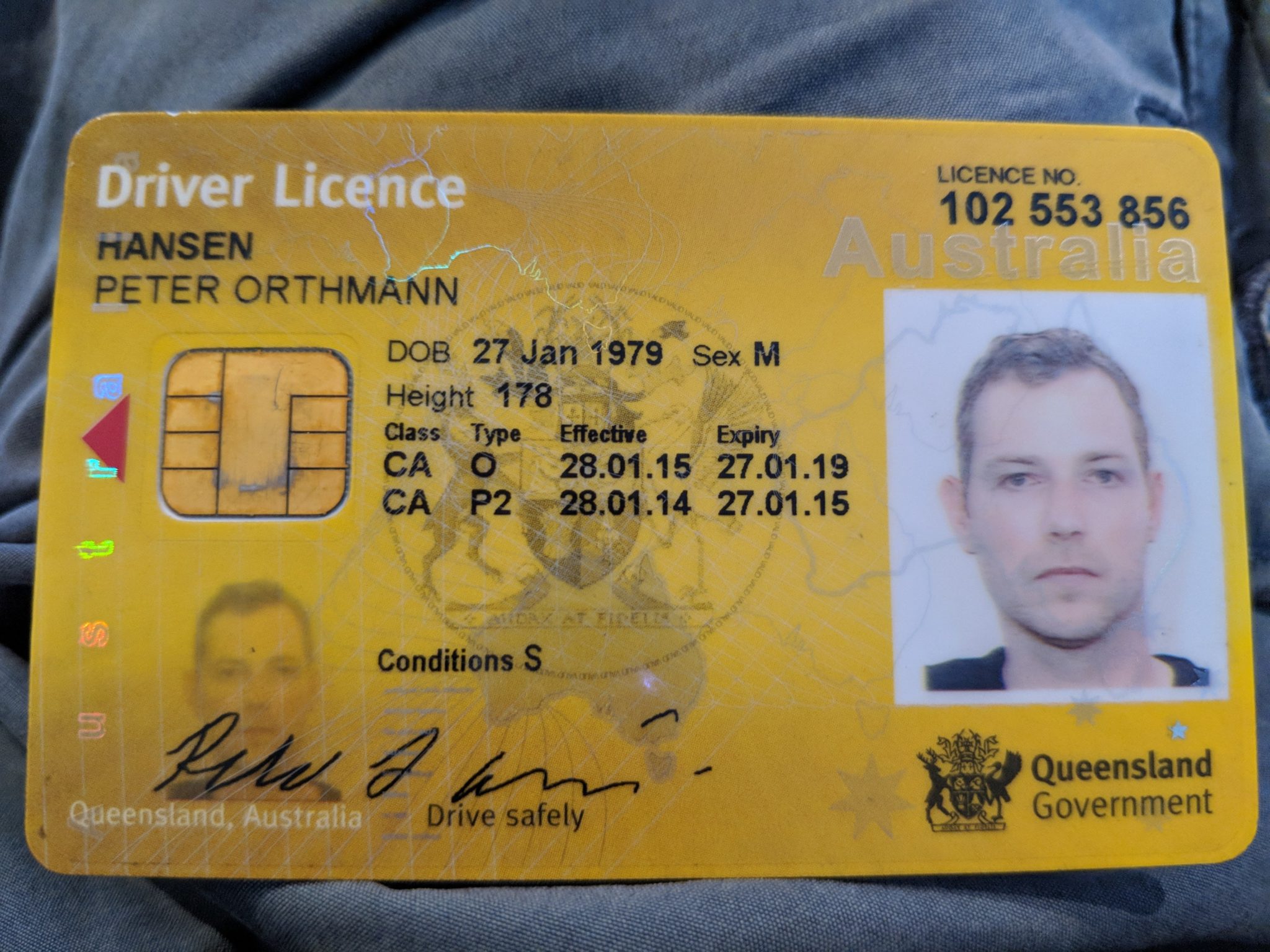 Buy Australian Drivers License Online Buy Australian Drivers License Online