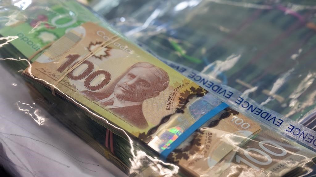 Buy Fake 100 Canadian Dollar bills Buy Fake 100 Canadian Dollar bills