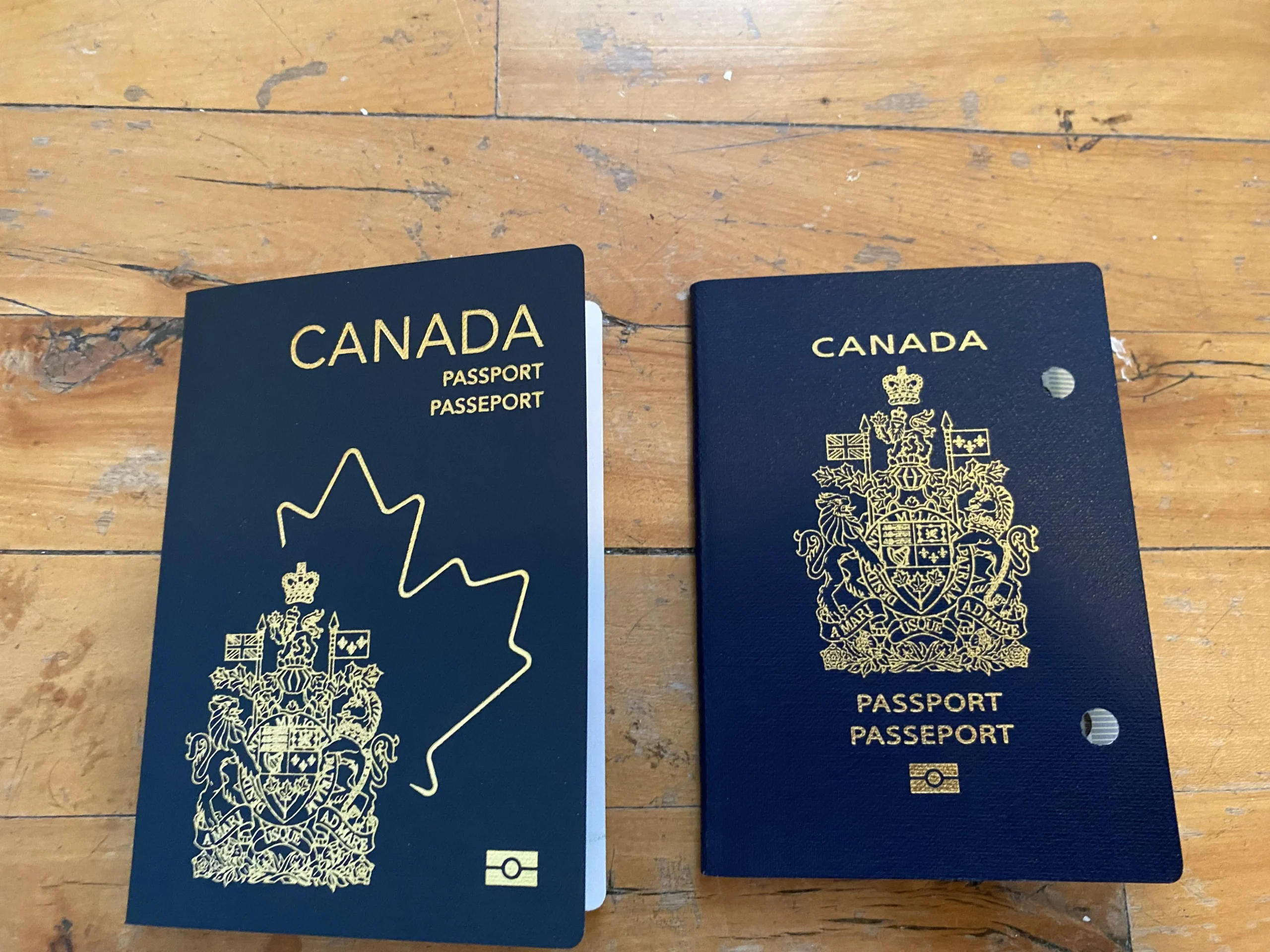 Buy Fake Authentic Canadian Passports For Sale Buy Fake Authentic Canadian Passports For Sale