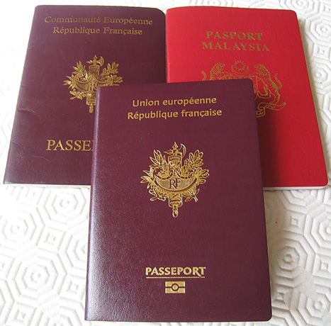Buy Fake French Passports For Sale Online Buy Fake French Passports For Sale Online