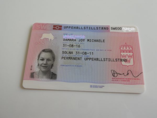 Buy Fake Swedish ID Cards Online Buy Fake Swedish ID Cards Online