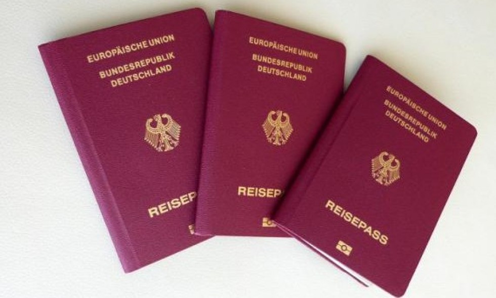 Buy Fake German Passports For Sale Buy Fake German Passports For Sale