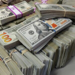 Buy High Quality Counterfeit Banknotes For Sale