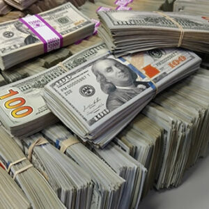 Buy High Quality Counterfeit Banknotes For Sale