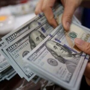 Buy High Quality Counterfeit Money Online