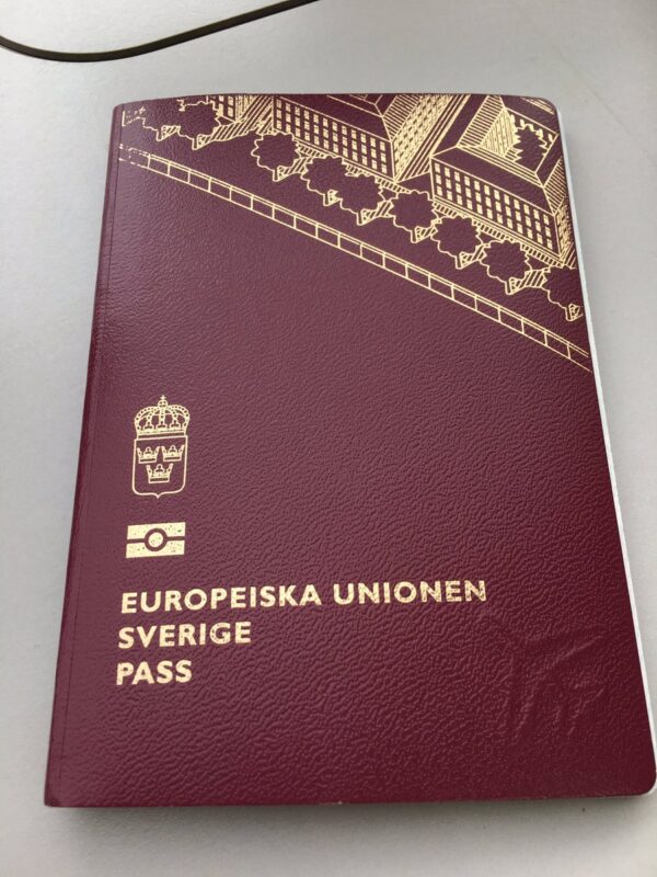 Buy Real Swedish Passport Online Buy Real Swedish Passport Online