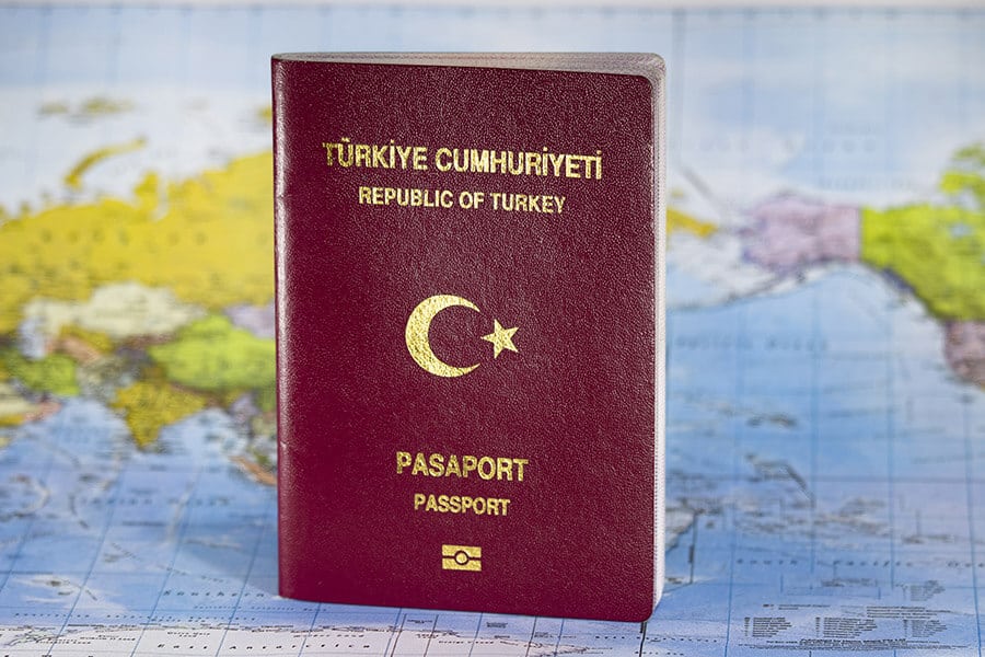 Buy Turkish Passports For Sale Buy Turkish Passports For Sale