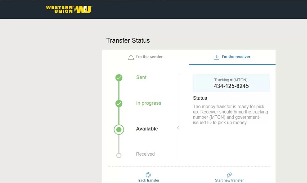 Buy Western Union MoneyGram Transfers Online Buy Western Union MoneyGram Transfers Online