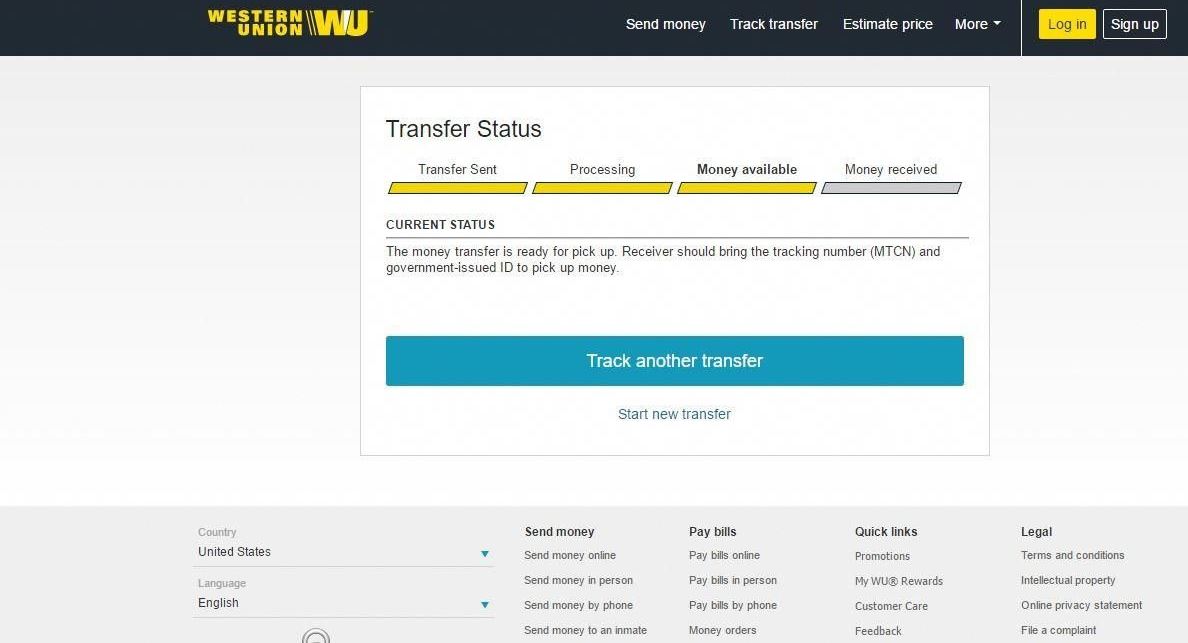 Buy-Western-Union-Moneygram-Transfers1-1.jpg