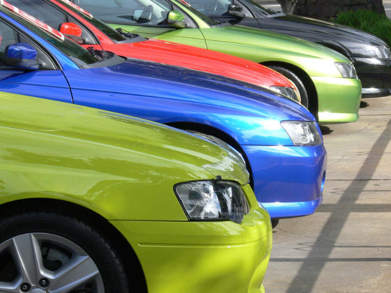 Buy Unregistered Vehicle Online Buy Unregistered Vehicle Online