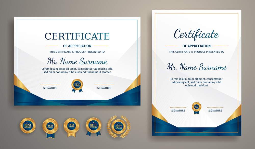 Buy School Certificates and Diplomas Online Buy School Certificates and Diplomas Online