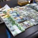 BUY COUNTERFEITS FOR SALE ALL CURRENCIES