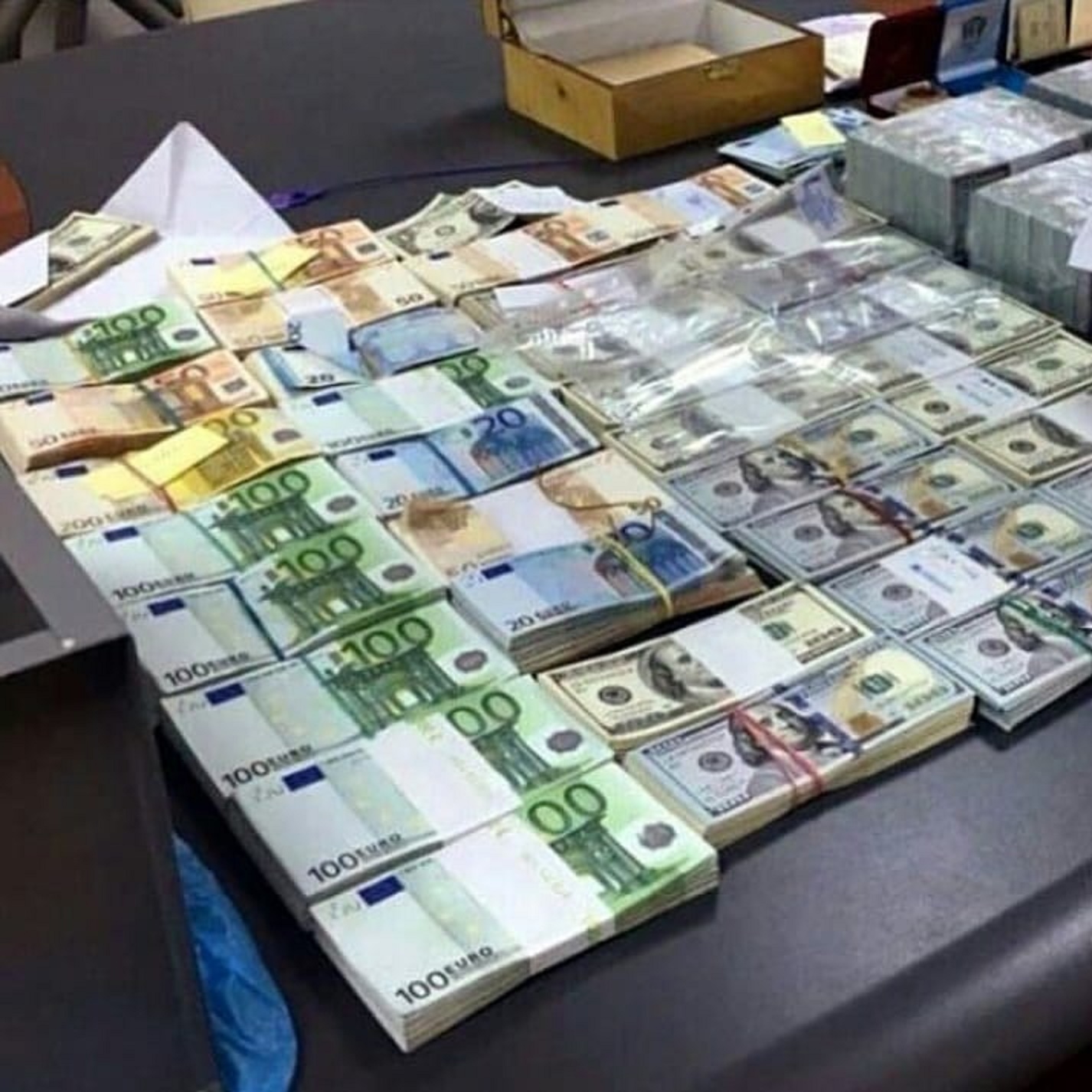 BUY COUNTERFEITS FOR SALE ALL CURRENCIES BUY COUNTERFEITS FOR SALE ALL CURRENCIES