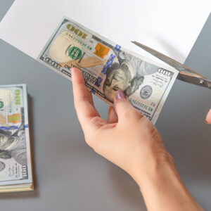 Buy Counterfeit $10 bills online