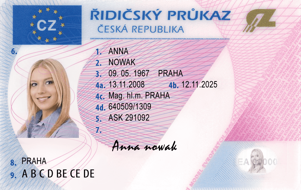 Czech-Republic-Driving-license-1.png