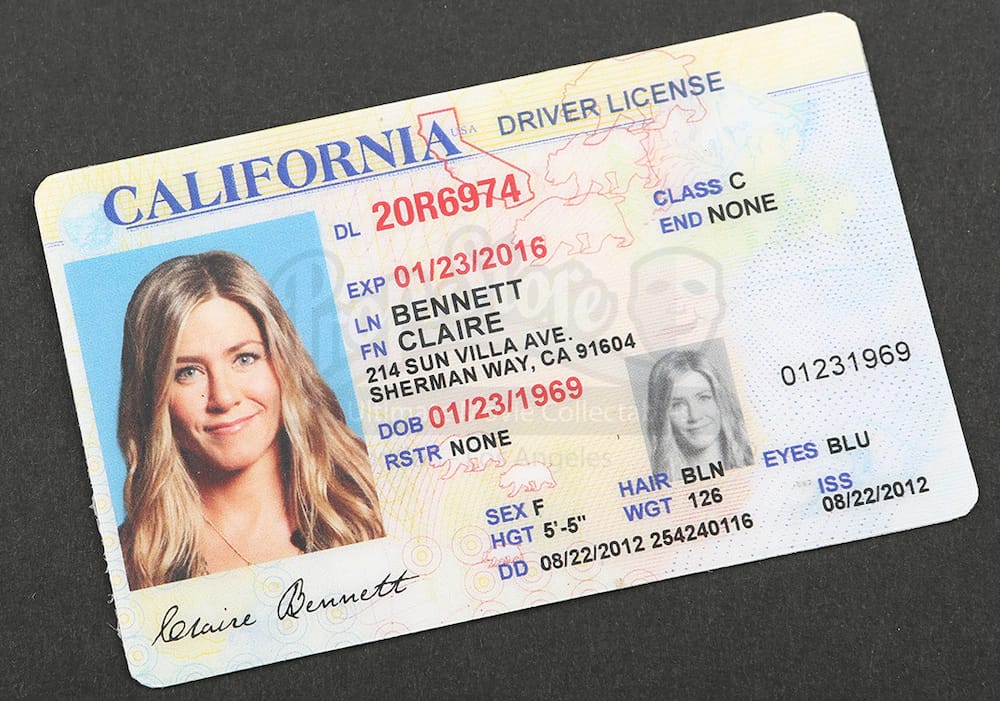 Fake US Drivers License online Fake US Drivers License online