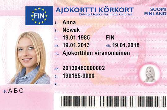 Finland-Driving-license.jpg