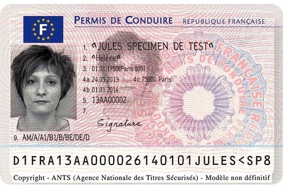 Buy Registered French Drivers licence Buy Registered French Drivers licence