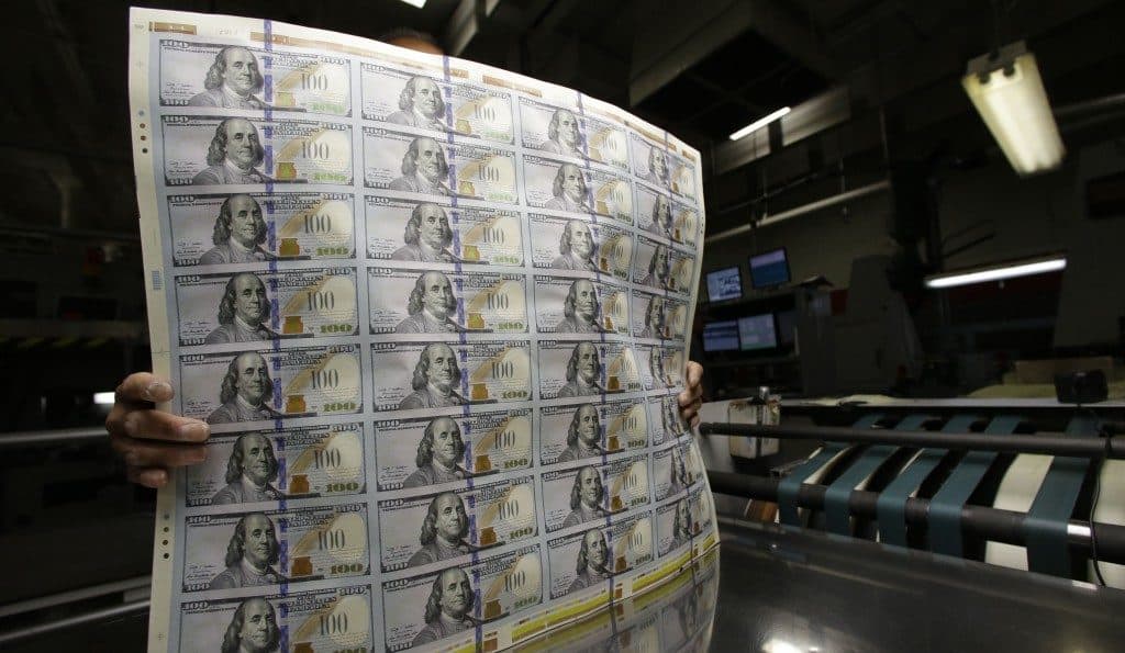 HIGH-QUALITY-COUNTERFEIT-MONEY.jpg