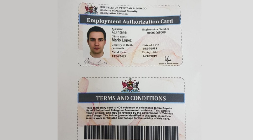 ID-Card-of-Venezuela.jpeg