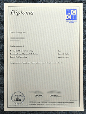 LCCI-Level-3-Certificate-For-Sale-1.png