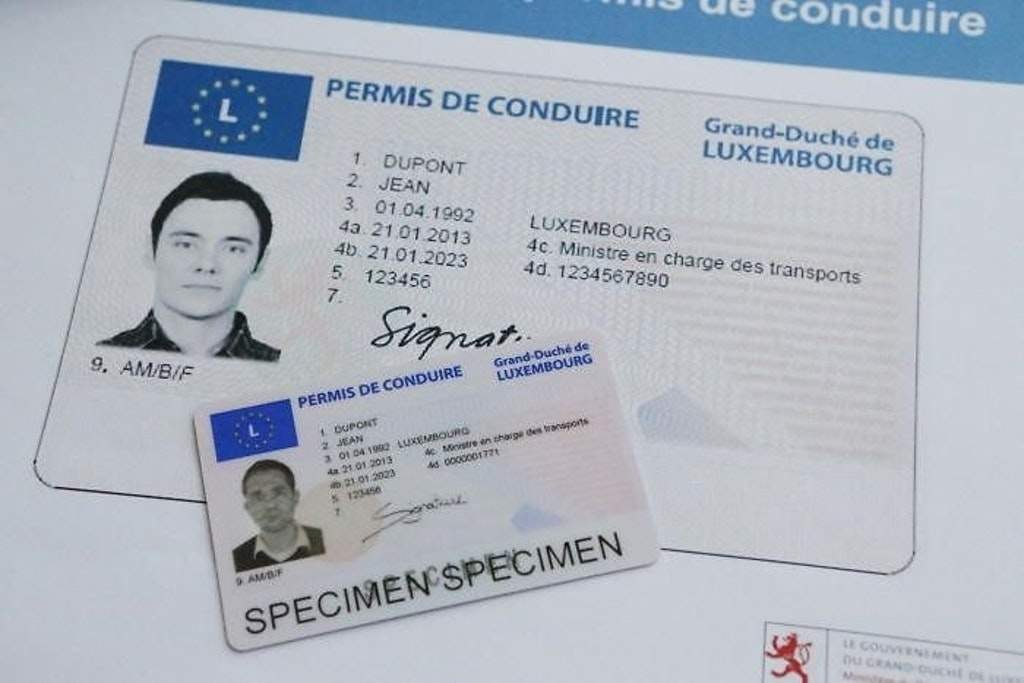 Luxembourg-driver-card.jpeg