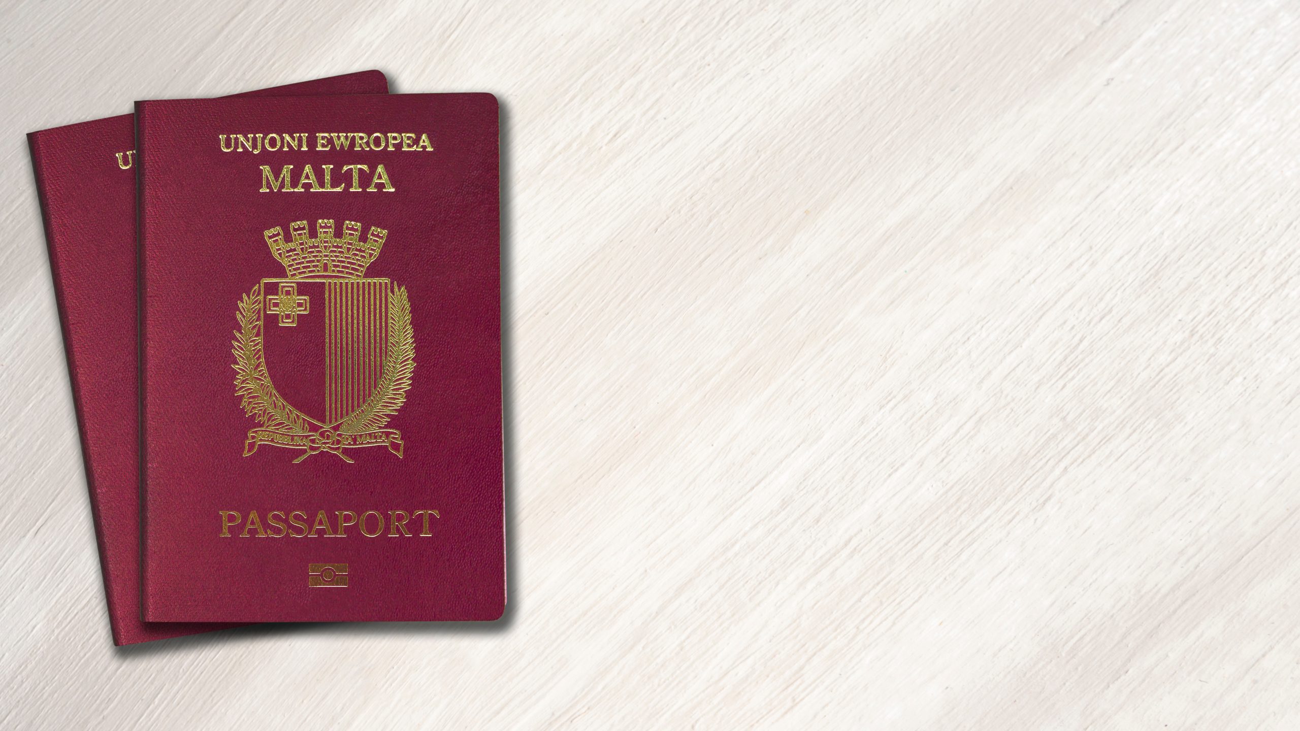 Malta_passport_2-scaled-1.jpg