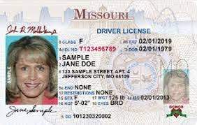 Missouri-Driver-License-1.jpg