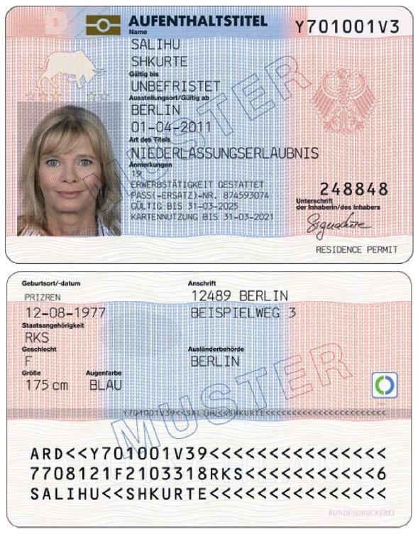 buy resident permit online buy resident permit online