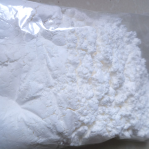 Buy ssd activating powder available ssd