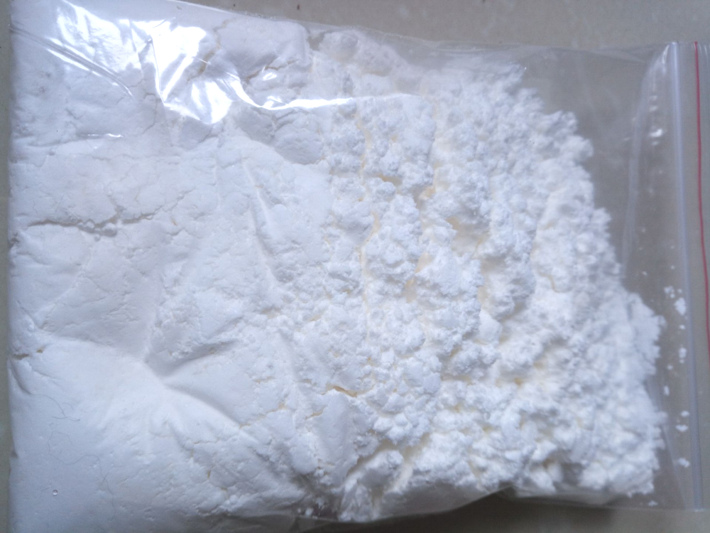 Buy ssd activating powder available ssd Buy ssd activating powder available ssd