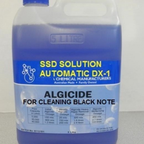 Tebi Manetic Solution online Tebi Manetic Solution online