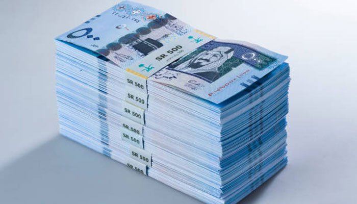 Saudi-Arabian-Riyal-Online.jpeg