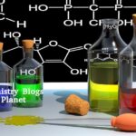 Buy Ssd Universal Chemicals with high speed cleaning