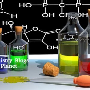 Buy Ssd Universal Chemicals with high speed cleaning