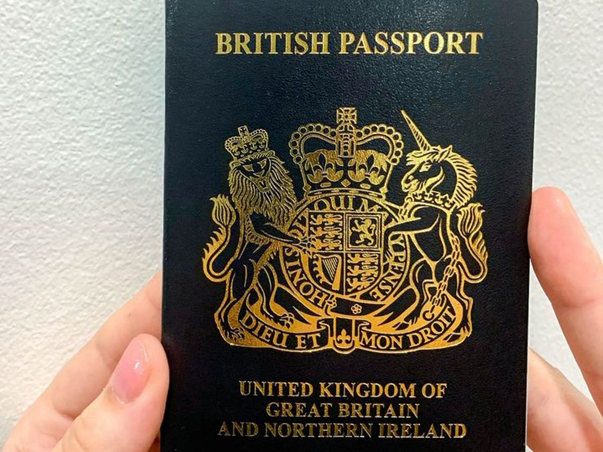 BUY FAKE UK PASSPORT ONLINE BUY FAKE UK PASSPORT ONLINE