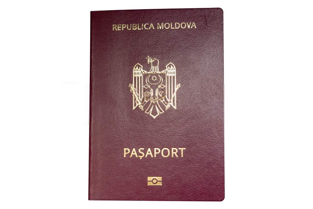 Buy Moldova Passports For Sale Buy Moldova Passports For Sale