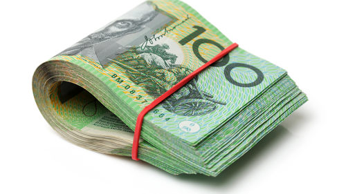 australian-money-500x281-1.jpeg